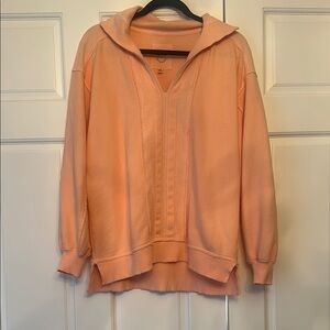 Aerie Starry Skies Sweatshirt